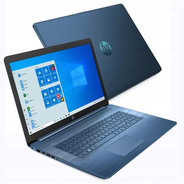 HP 15-da3019cy - Intel(R) Core(TM) i5-1035G1 CPU - 12Gb - 2Tb 15.6 LED Full HD Tactile - Reconditionné-1.jpg_1